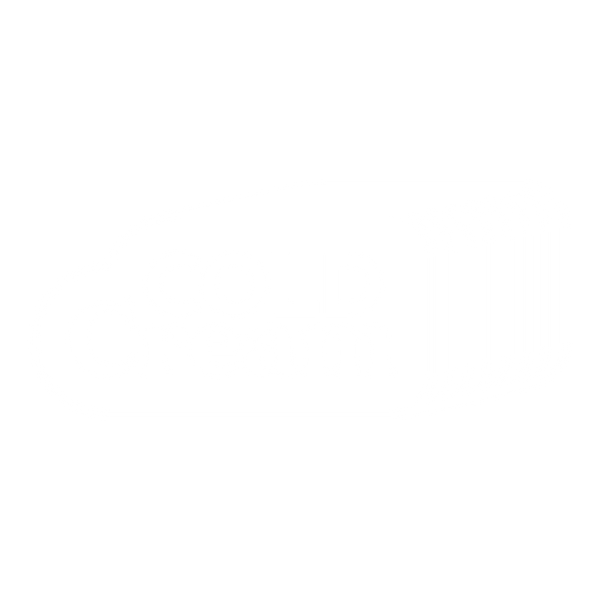 Cold Cream logo