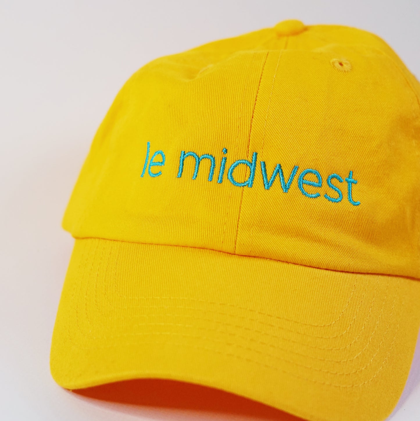 Le Midwest Hat