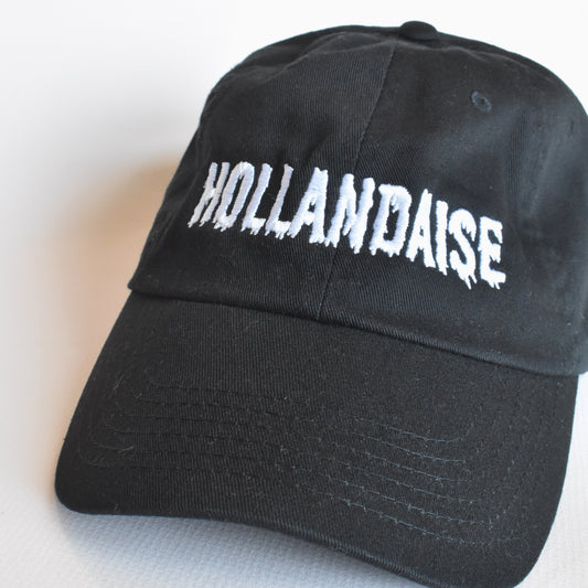 Hollandaise Hat
